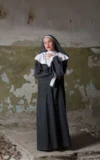 ST18_JUDITH_ABLE_PLAYFUL_NUN_20.webp