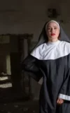 ST18_JUDITH_ABLE_PLAYFUL_NUN_4.webp