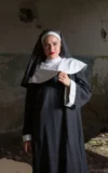 ST18_JUDITH_ABLE_PLAYFUL_NUN_5.webp