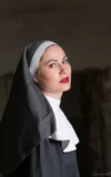 ST18_JUDITH_ABLE_PLAYFUL_NUN_6.webp