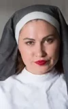 ST18_JUDITH_ABLE_PLAYFUL_NUN_7.webp