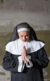 ST18_JUDITH_ABLE_PLAYFUL_NUN_8.webp