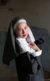 ST18_JUDITH_ABLE_PLAYFUL_NUN_9.webp