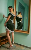 ST18_JULIA_C_JULIA_-_SEXY_MAID_COSTUME_15.webp