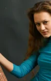 ST18_KARISSA_P_KARISSA_-_I_LOVE_THE_SOUND_OF_THE_BASS_1.webp