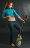 ST18_KARISSA_P_KARISSA_-_I_LOVE_THE_SOUND_OF_THE_BASS_14.webp