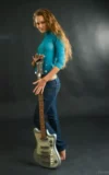 ST18_KARISSA_P_KARISSA_-_I_LOVE_THE_SOUND_OF_THE_BASS_19.webp