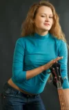 ST18_KARISSA_P_KARISSA_-_I_LOVE_THE_SOUND_OF_THE_BASS_3.webp