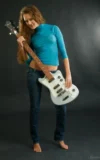 ST18_KARISSA_P_KARISSA_-_I_LOVE_THE_SOUND_OF_THE_BASS_9.webp
