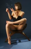 ST18_KATHERINE_C_KATHERINE_-_SMOKING_IN_FRONT_OF_CAMERA_9.webp