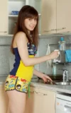 ST18_KELLIE_P_KELLIE_-_BEAUTY_AT_KITCHEN_6.webp