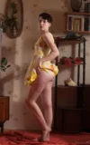 ST18_KERRI_I_WALK_AT_HOME_NAKED_1.webp