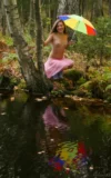ST18_KRISTINA_KRISTINA_-_COLORED_PARASOL_1.webp