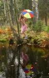 ST18_KRISTINA_KRISTINA_-_COLORED_PARASOL_10.webp