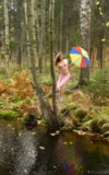 ST18_KRISTINA_KRISTINA_-_COLORED_PARASOL_15.webp