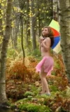 ST18_KRISTINA_KRISTINA_-_COLORED_PARASOL_17.webp