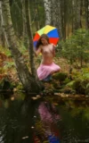 ST18_KRISTINA_KRISTINA_-_COLORED_PARASOL_18.webp