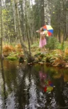 ST18_KRISTINA_KRISTINA_-_COLORED_PARASOL_2.webp