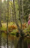 ST18_KRISTINA_KRISTINA_-_COLORED_PARASOL_3.webp