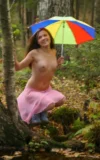 ST18_KRISTINA_KRISTINA_-_COLORED_PARASOL_4.webp