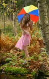 ST18_KRISTINA_KRISTINA_-_COLORED_PARASOL_6.webp