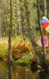 ST18_KRISTINA_KRISTINA_-_COLORED_PARASOL_8.webp