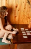 ST18_KRISTY_KRISTY_-_IT_LOOKS_LIKE_A_CARD_GAME_18.webp