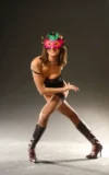 ST18_LEAH_X_LEAH_-_VERSATILE_PROFESSIONAL_DANCER_12.webp