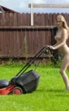 ST18_LEONA_IM_A_LAWN_MOWER_18.webp