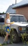 ST18_LEONA_IM_CAR_WASHER_19.webp