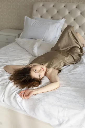Preview 11