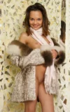 ST18_LITSA_V_LITSA_-_BIG_FUR_COAT_17.webp