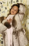 ST18_LITSA_V_LITSA_-_BIG_FUR_COAT_19.webp