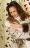 ST18_LITSA_V_LITSA_-_BIG_FUR_COAT_3.webp