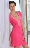 ST18_LUCY_G_PINK_DRESS_10.webp