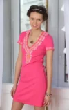 ST18_LUCY_G_PINK_DRESS_6.webp