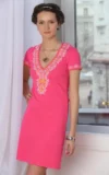 ST18_LUCY_G_PINK_DRESS_9.webp