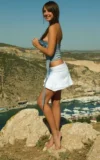 ST18_MACARIA_Y_MACARIA_-_GETTING_COMFORTABLE_IN_THE_HEIGHTS_7.webp
