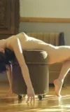 ST18_MARAVILLA_R_MARAVILLA_-_THE_HEAT_OF_MY_SKIN_1.webp