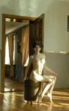 ST18_MARAVILLA_R_MARAVILLA_-_THE_HEAT_OF_MY_SKIN_5.webp