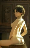 ST18_MARAVILLA_R_MARAVILLA_-_THE_HEAT_OF_MY_SKIN_7.webp