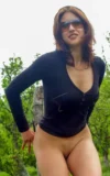 ST18_MARCIA_J_MARCIA_-_ALL_OF_ME_LOVES_ALL_OF_YOU_10.webp