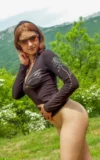 ST18_MARCIA_J_MARCIA_-_ALL_OF_ME_LOVES_ALL_OF_YOU_12.webp