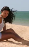 ST18_MARINIARA_B_MARINIARA_-_COULD_I_GET_YOUR_NUMBER_16.webp