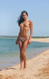ST18_MARINIARA_B_MARINIARA_-_COULD_I_GET_YOUR_NUMBER_18.webp