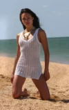 ST18_MARINIARA_B_MARINIARA_-_COULD_I_GET_YOUR_NUMBER_19.webp