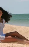 ST18_MARINIARA_B_MARINIARA_-_COULD_I_GET_YOUR_NUMBER_20.webp