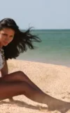 ST18_MARINIARA_B_MARINIARA_-_COULD_I_GET_YOUR_NUMBER_5.webp