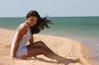 Preview 16