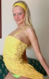 ST18_MARTA_A_MARTA_-_YELLOW_DRESS_7.webp